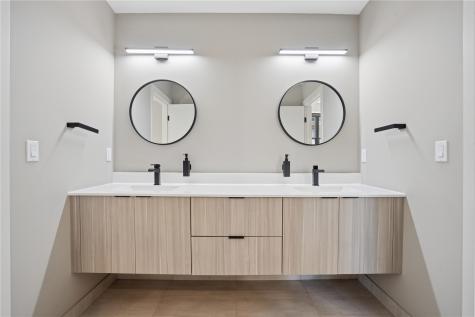2209 Timber Wolf Trail SE Cedar Rapids IA 52403