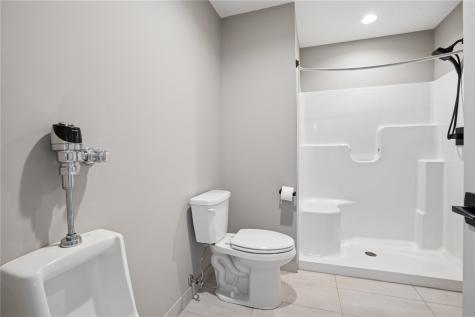 2209 Timber Wolf Trail SE Cedar Rapids IA 52403