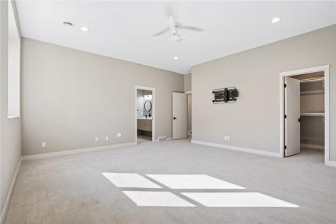 2209 Timber Wolf Trail SE Cedar Rapids IA 52403