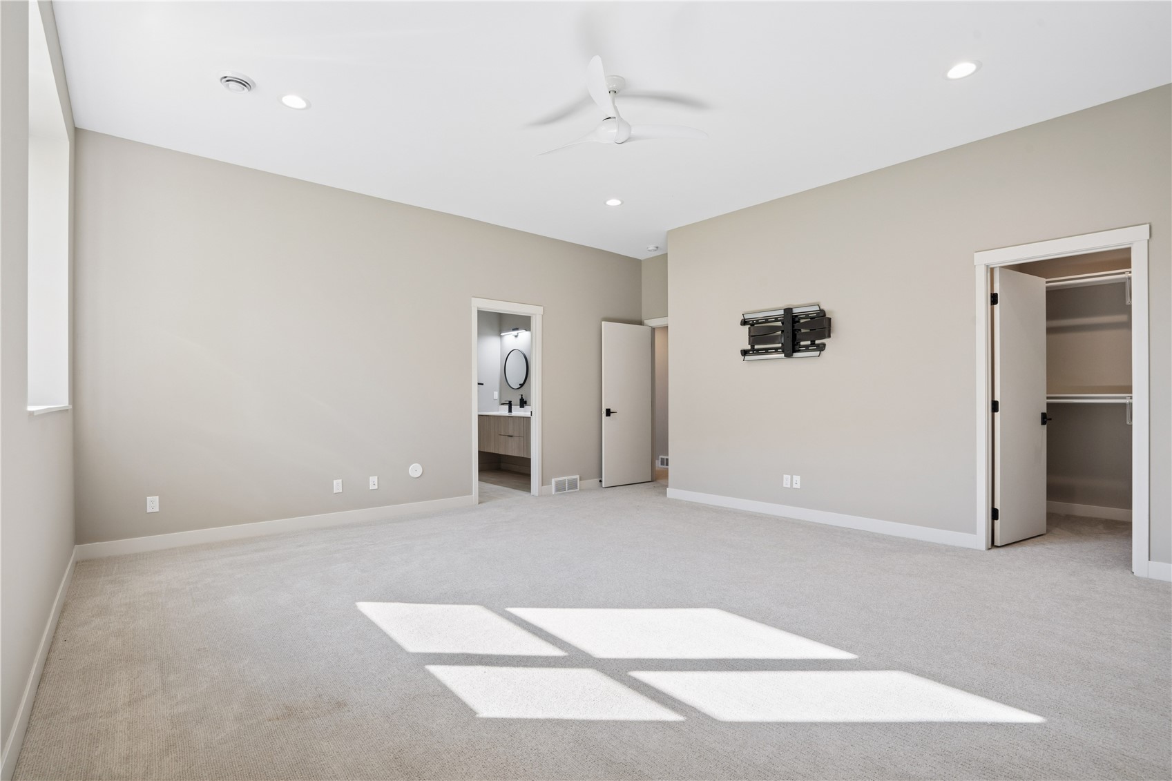 2209 Timber Wolf Trail SE Cedar Rapids IA 52403
