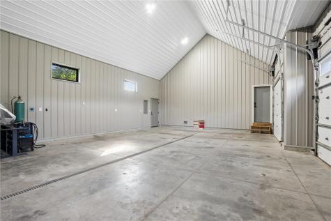 2209 Timber Wolf Trail SE Cedar Rapids IA 52403