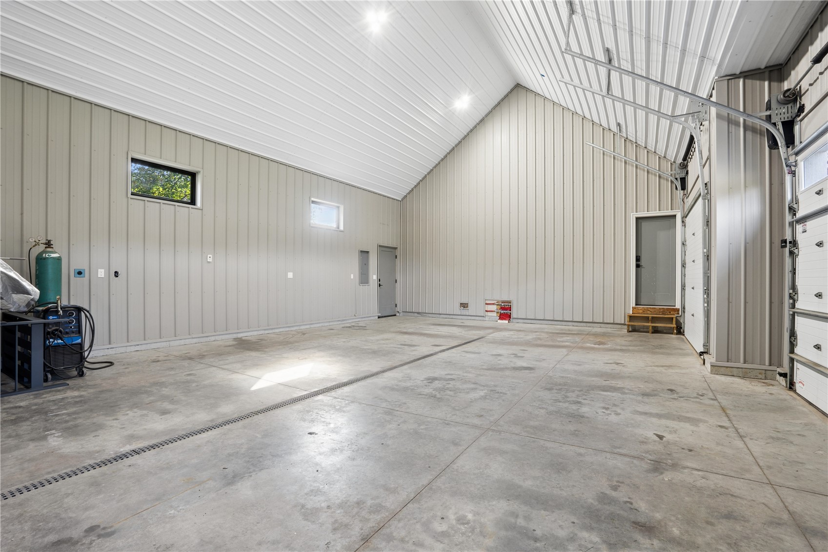 2209 Timber Wolf Trail SE Cedar Rapids IA 52403