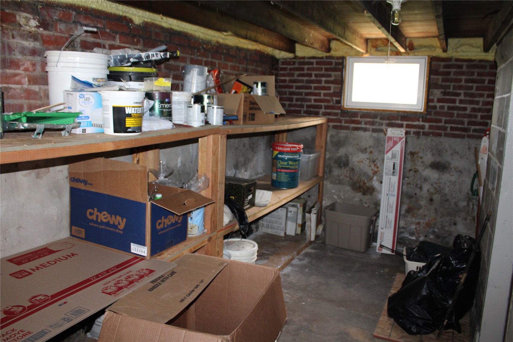 105 Grant Avenue Lowden IA 52255