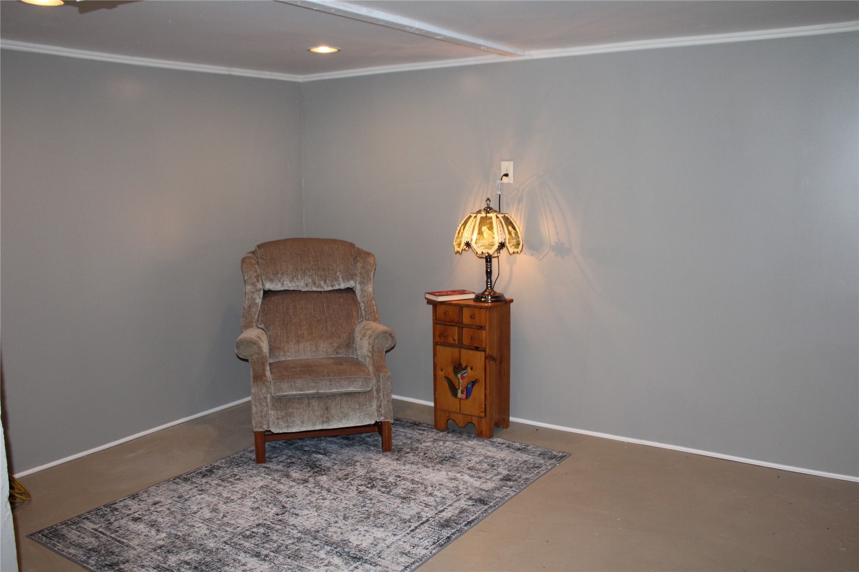 105 Grant Avenue Lowden IA 52255