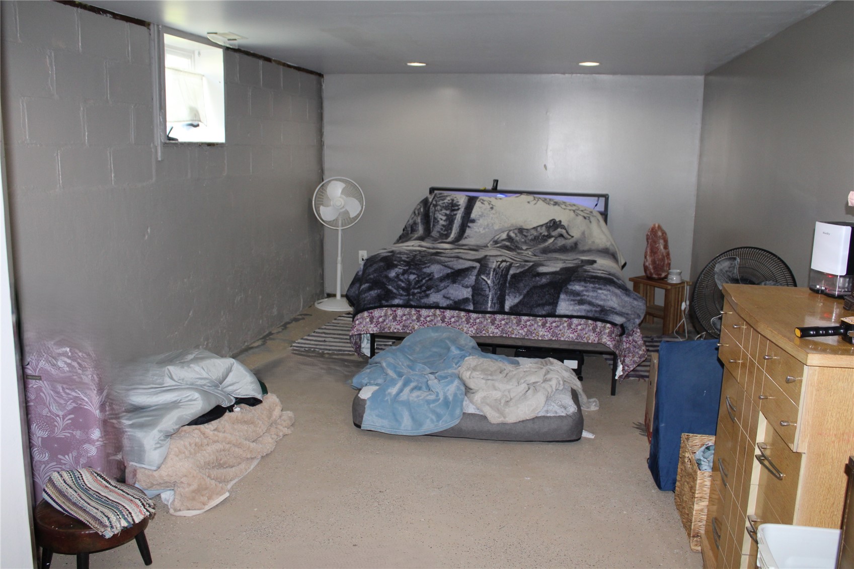 105 Grant Avenue Lowden IA 52255