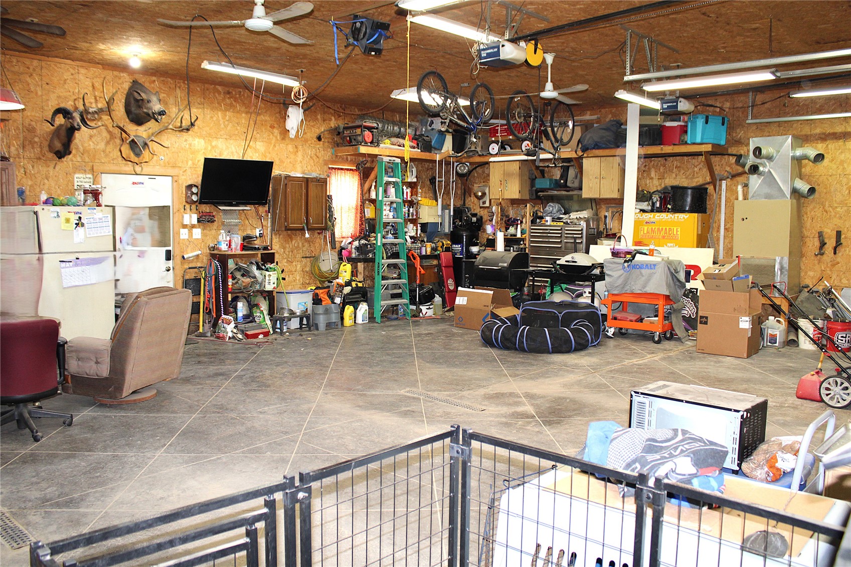 105 Grant Avenue Lowden IA 52255