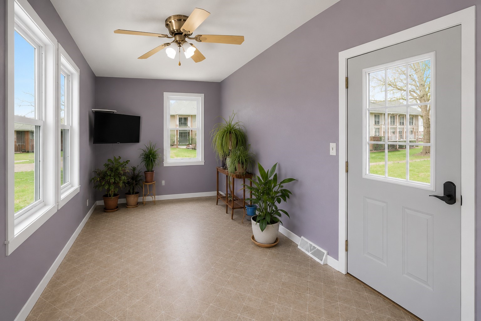 105 Grant Avenue Lowden IA 52255