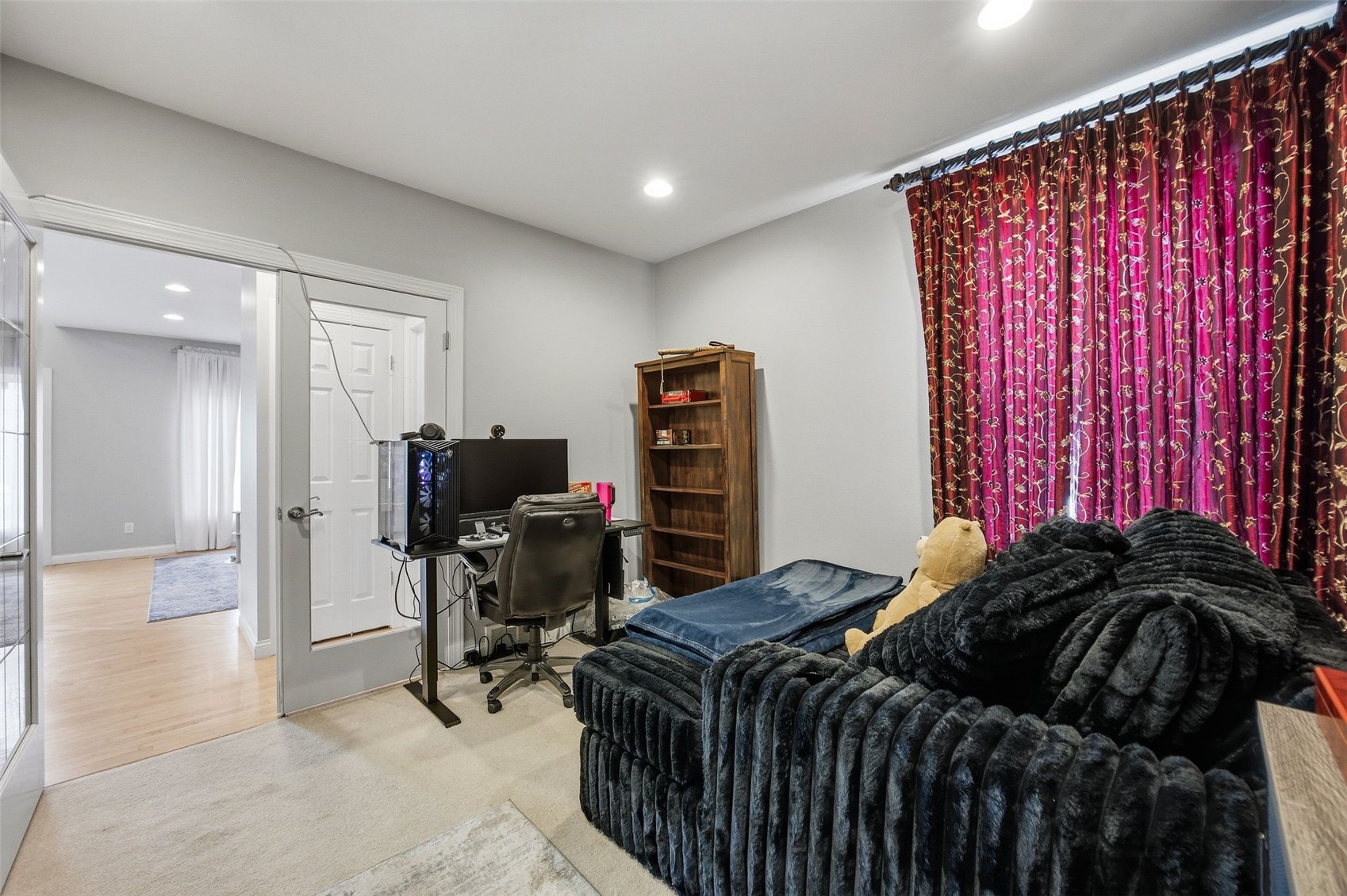 570 Landau Street Robins IA 52328