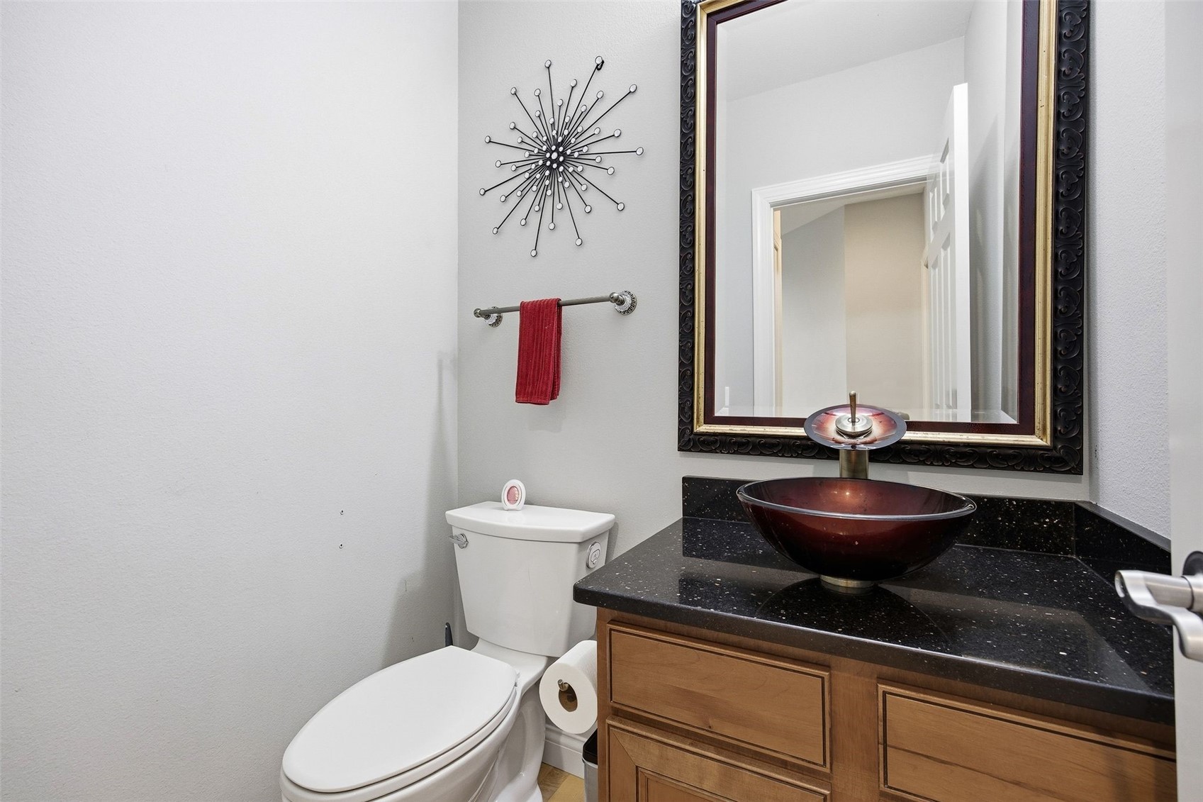 570 Landau Street Robins IA 52328
