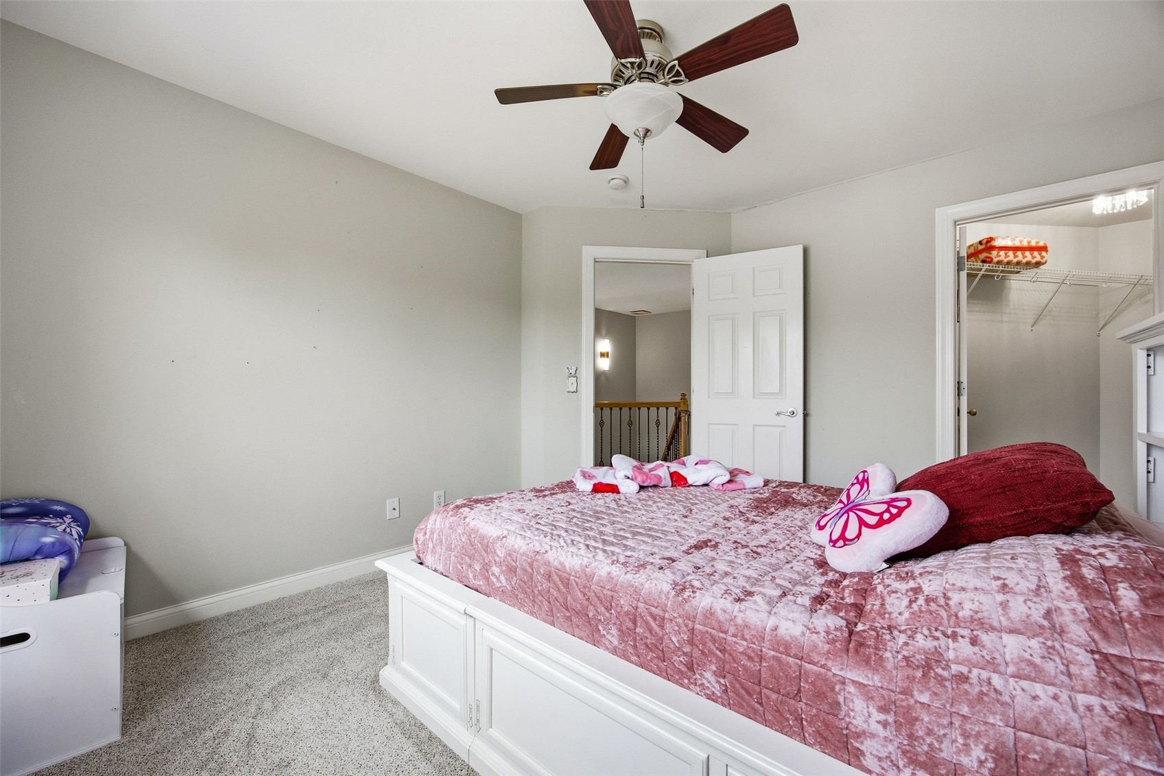 570 Landau Street Robins IA 52328