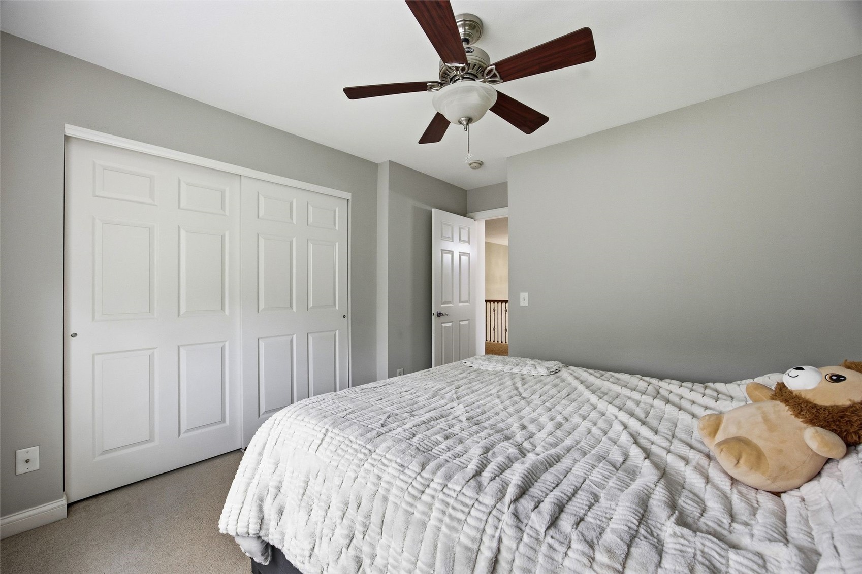 570 Landau Street Robins IA 52328