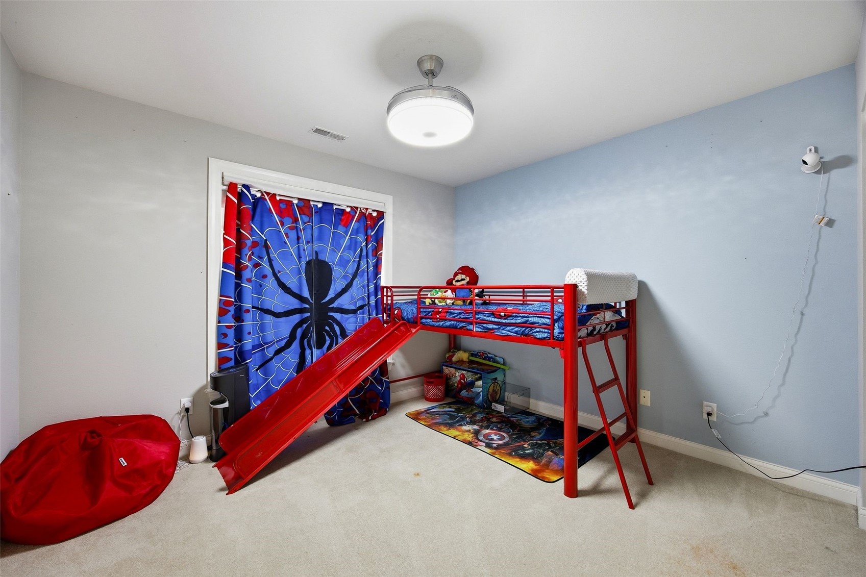 570 Landau Street Robins IA 52328