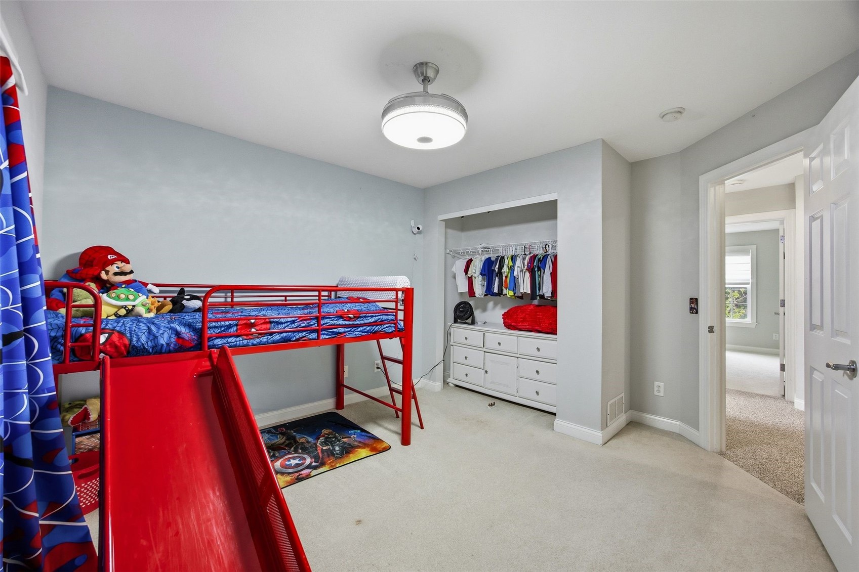 570 Landau Street Robins IA 52328