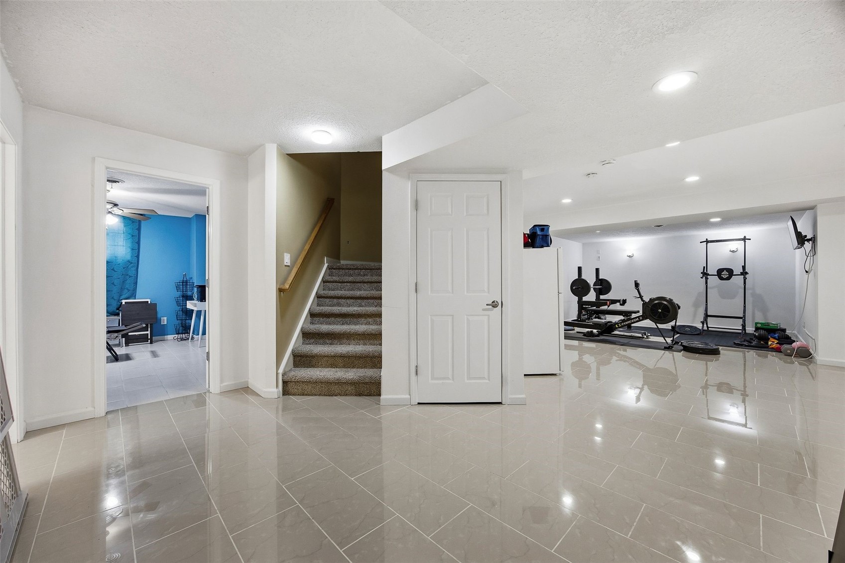 570 Landau Street Robins IA 52328