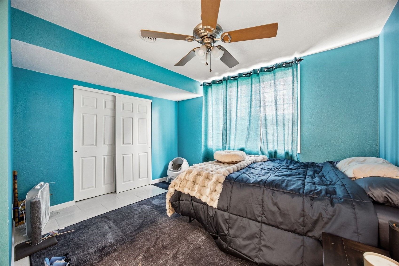 570 Landau Street Robins IA 52328
