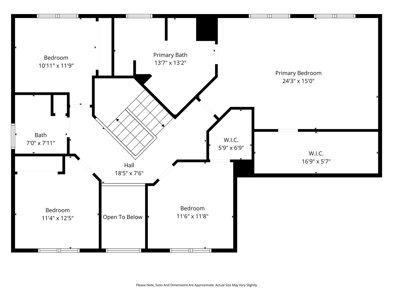 570 Landau Street Robins IA 52328