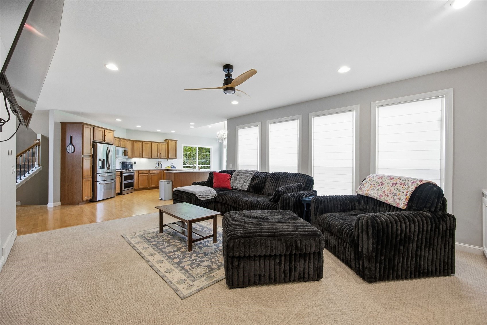 570 Landau Street Robins IA 52328
