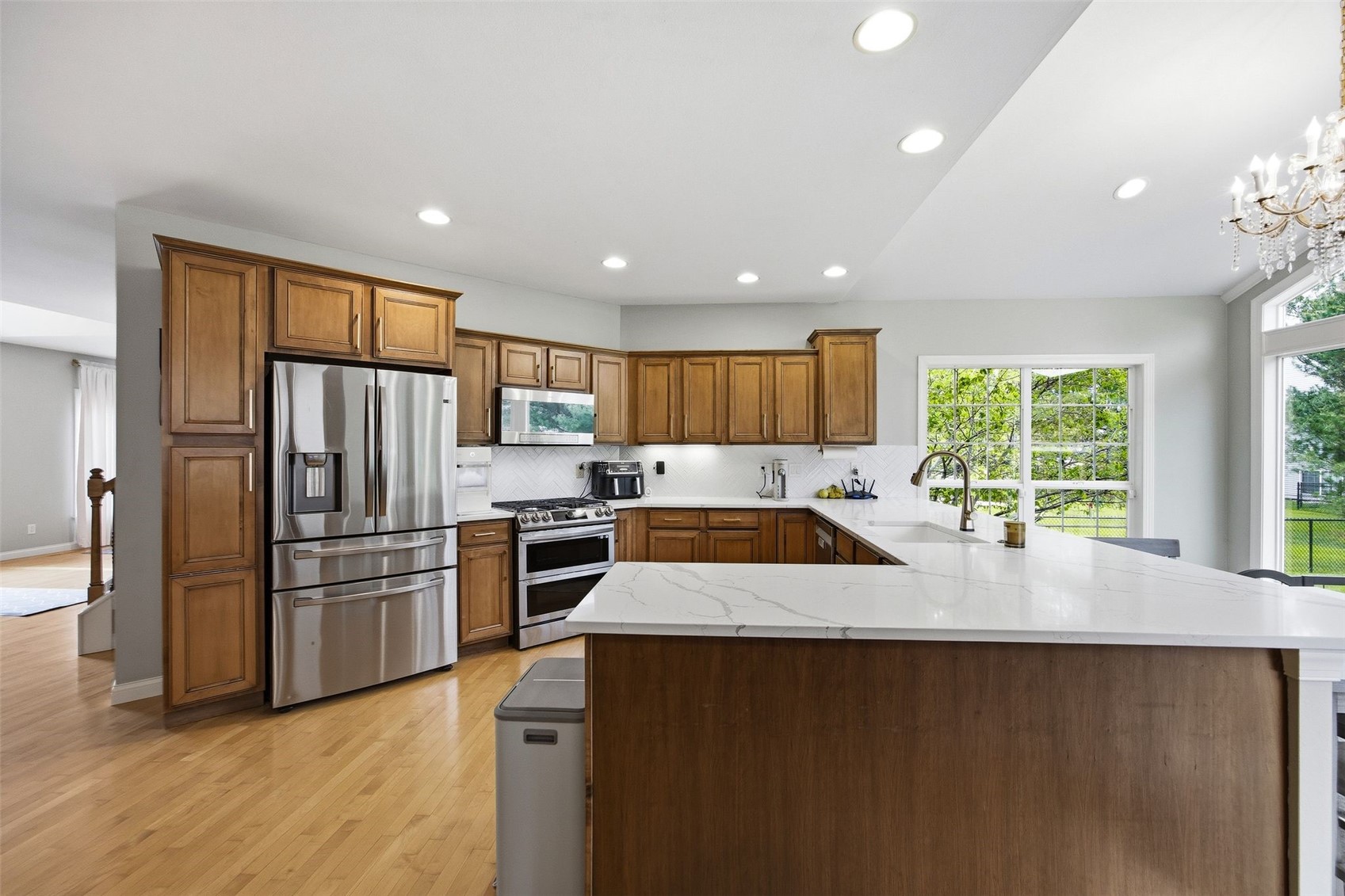 570 Landau Street Robins IA 52328