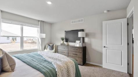 2878 Grassland Court Hiawatha IA 52233