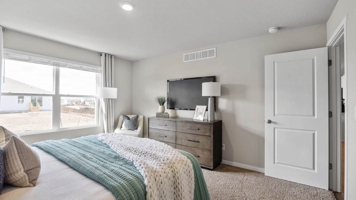 2878 Grassland Court Hiawatha IA 52233
