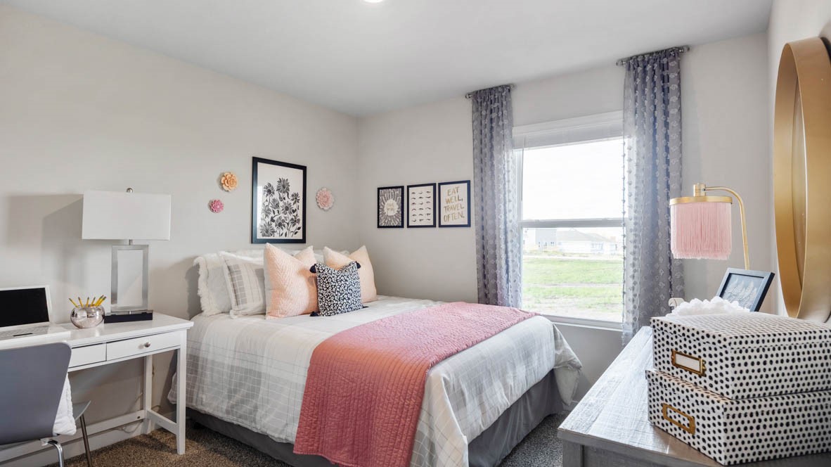 2878 Grassland Court Hiawatha IA 52233