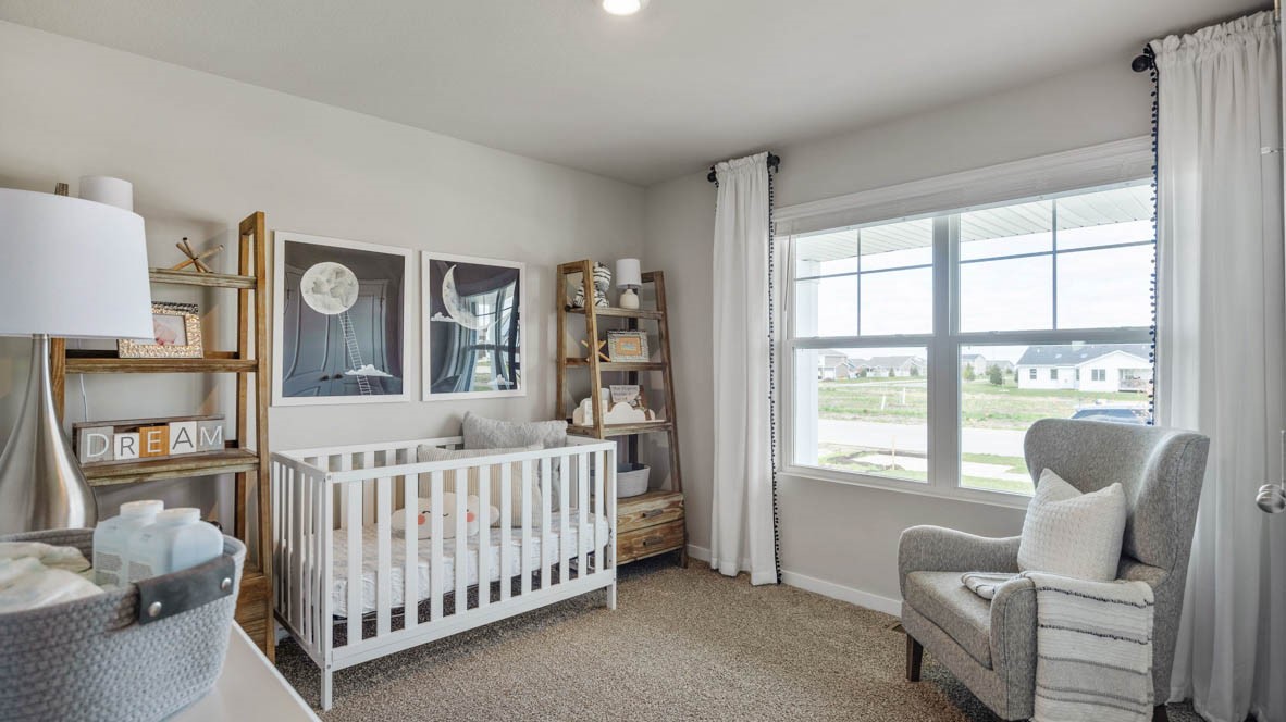 2878 Grassland Court Hiawatha IA 52233