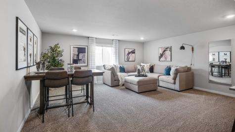 2878 Grassland Court Hiawatha IA 52233