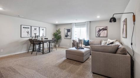 2878 Grassland Court Hiawatha IA 52233