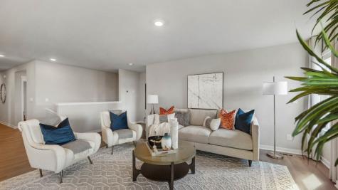 2878 Grassland Court Hiawatha IA 52233