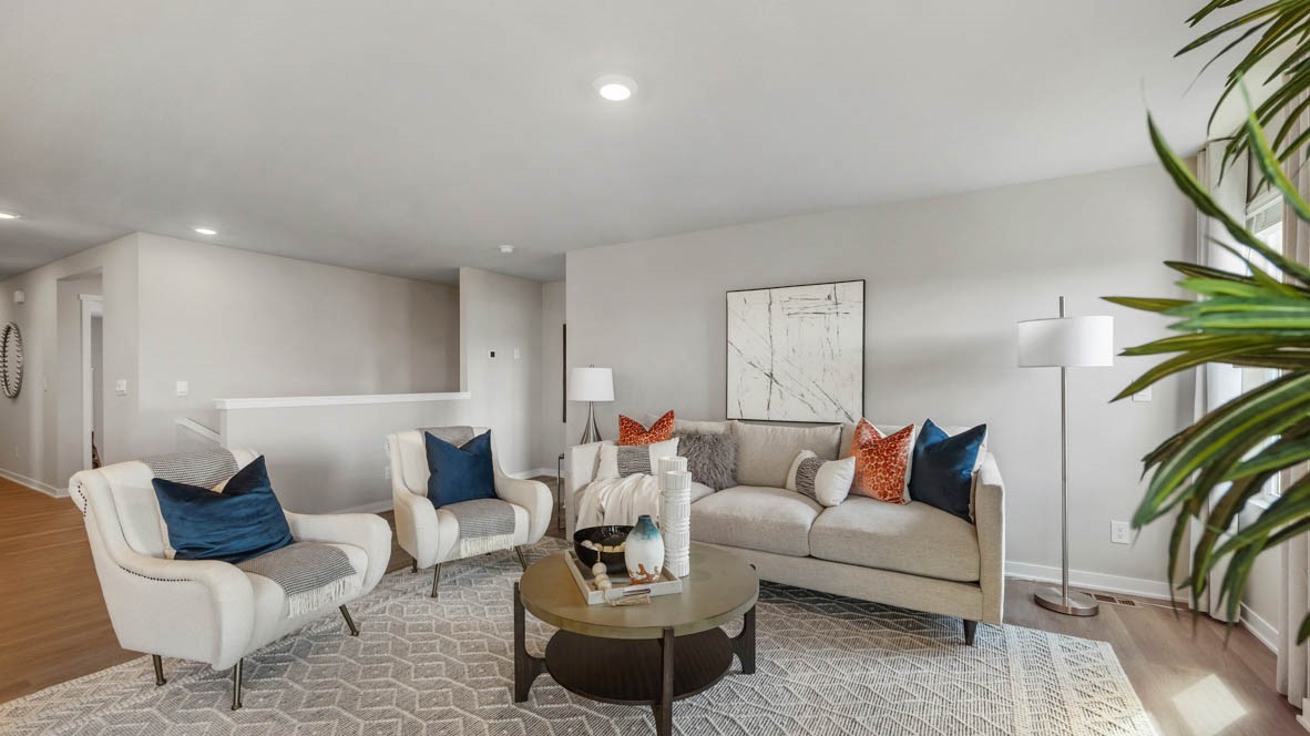 2878 Grassland Court Hiawatha IA 52233