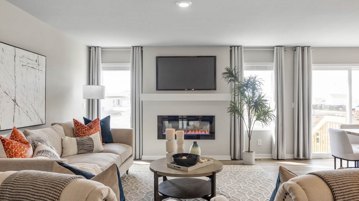 2878 Grassland Court Hiawatha IA 52233