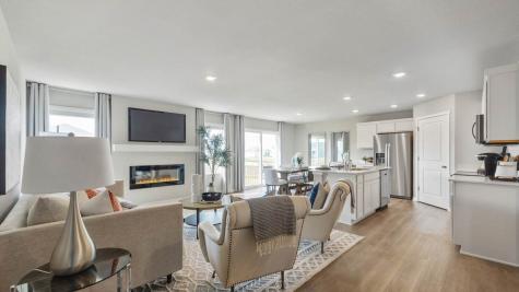2878 Grassland Court Hiawatha IA 52233