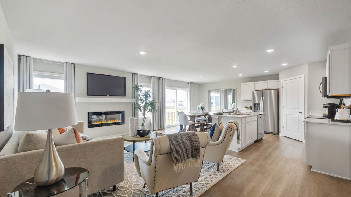 2878 Grassland Court Hiawatha IA 52233