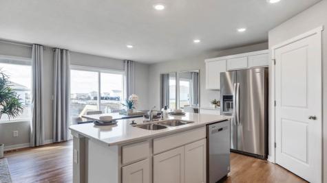 2878 Grassland Court Hiawatha IA 52233
