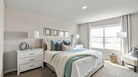 2878 Grassland Court Hiawatha IA 52233