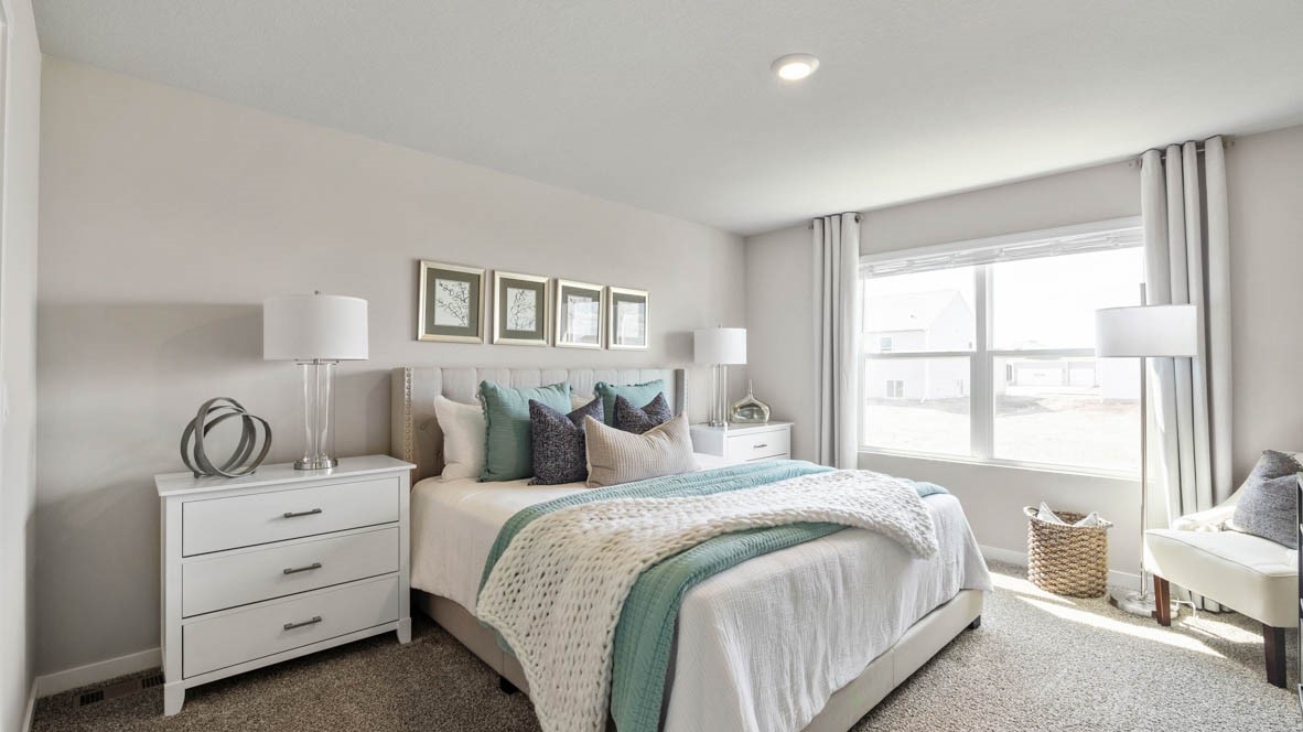 2878 Grassland Court Hiawatha IA 52233