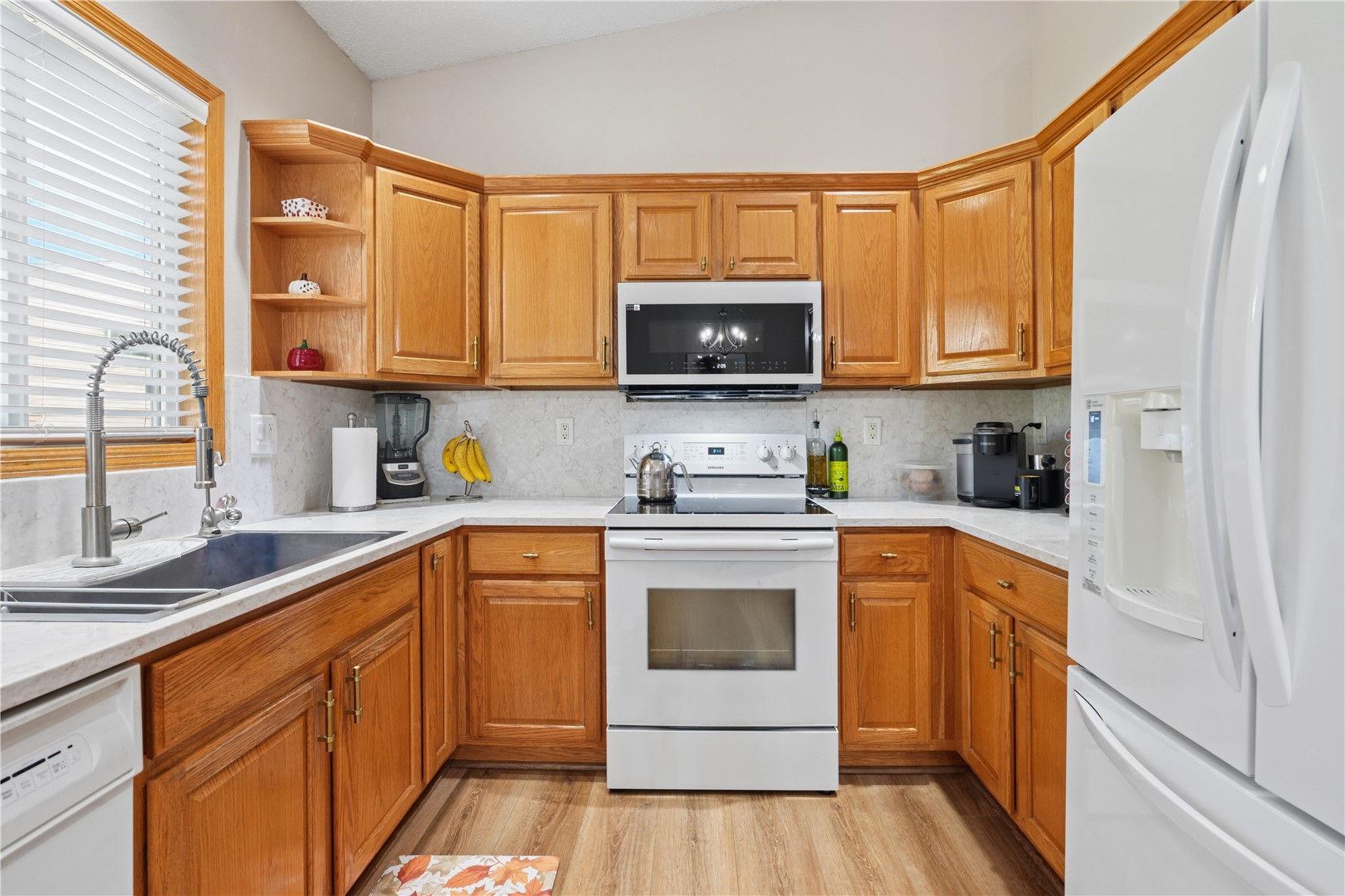 2331 North Ridge Drive Coralville IA 52241