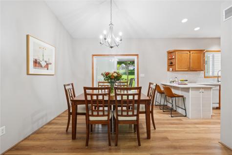 2331 North Ridge Drive Coralville IA 52241