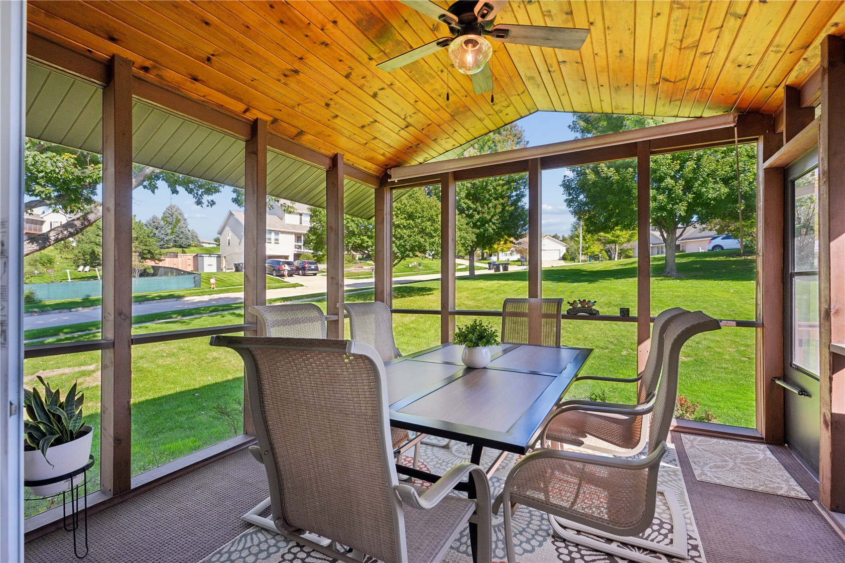 2331 North Ridge Drive Coralville IA 52241