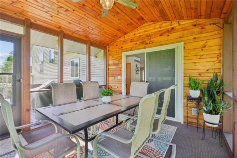 2331 North Ridge Drive Coralville IA 52241