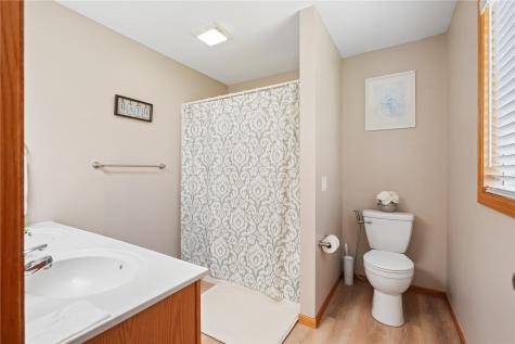 2331 North Ridge Drive Coralville IA 52241