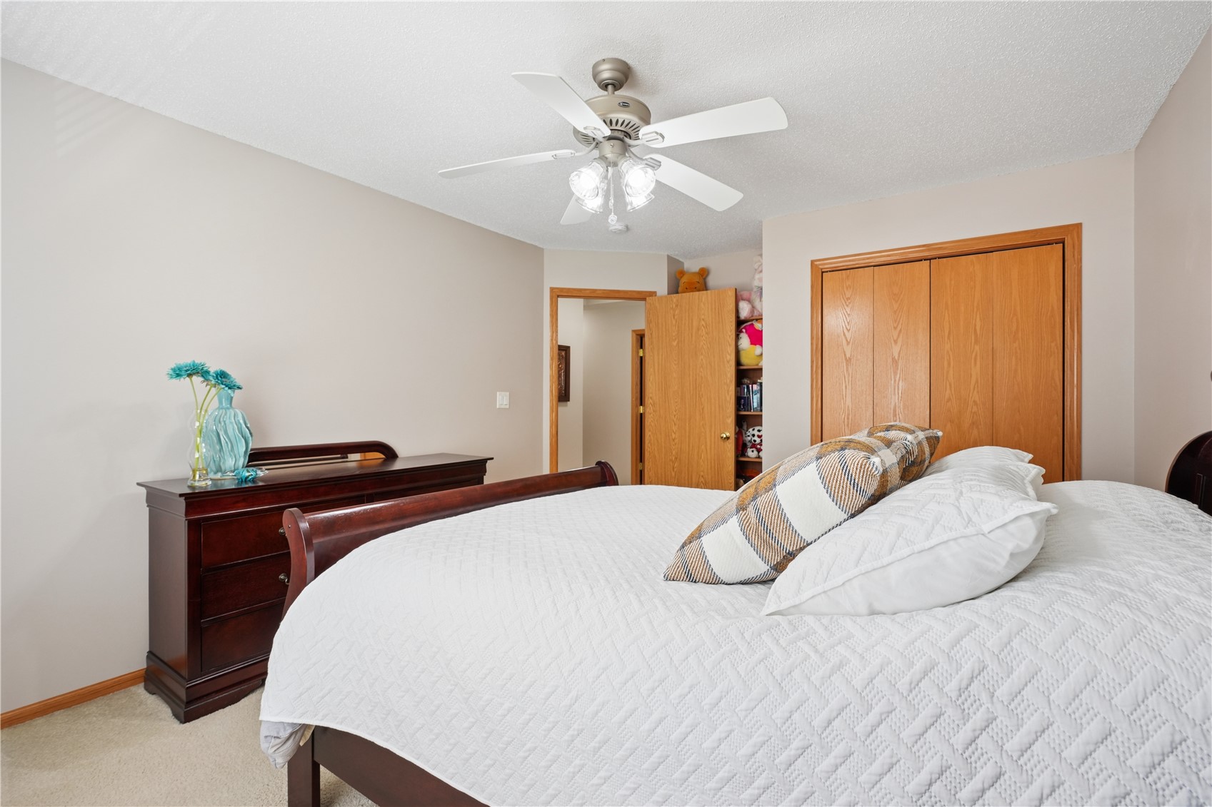2331 North Ridge Drive Coralville IA 52241