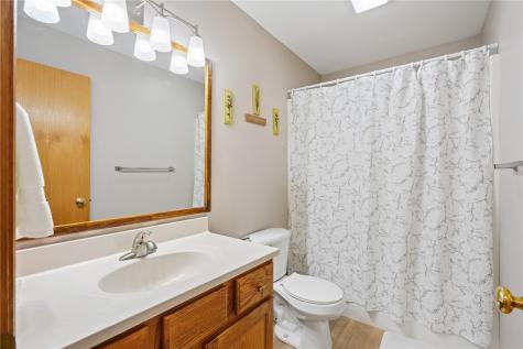 2331 North Ridge Drive Coralville IA 52241