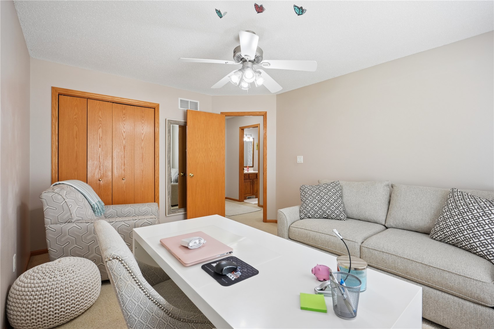 2331 North Ridge Drive Coralville IA 52241