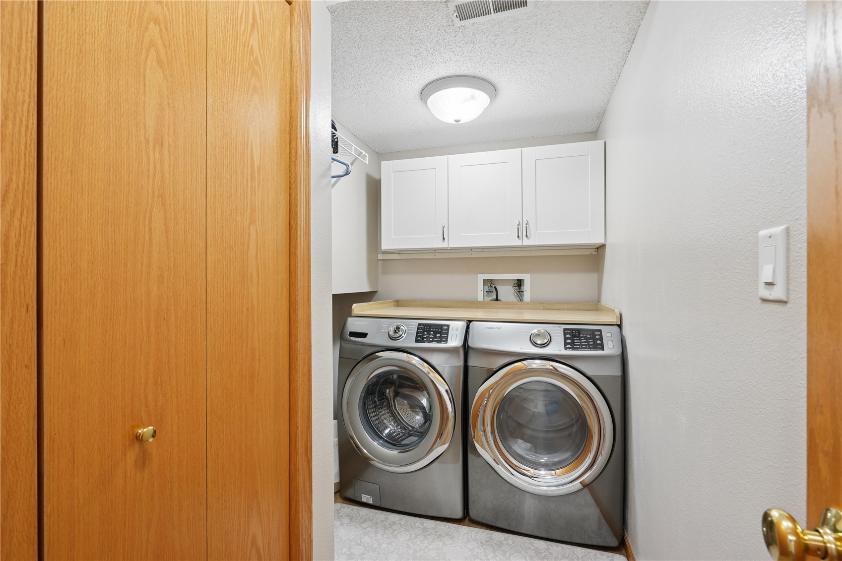 2331 North Ridge Drive Coralville IA 52241