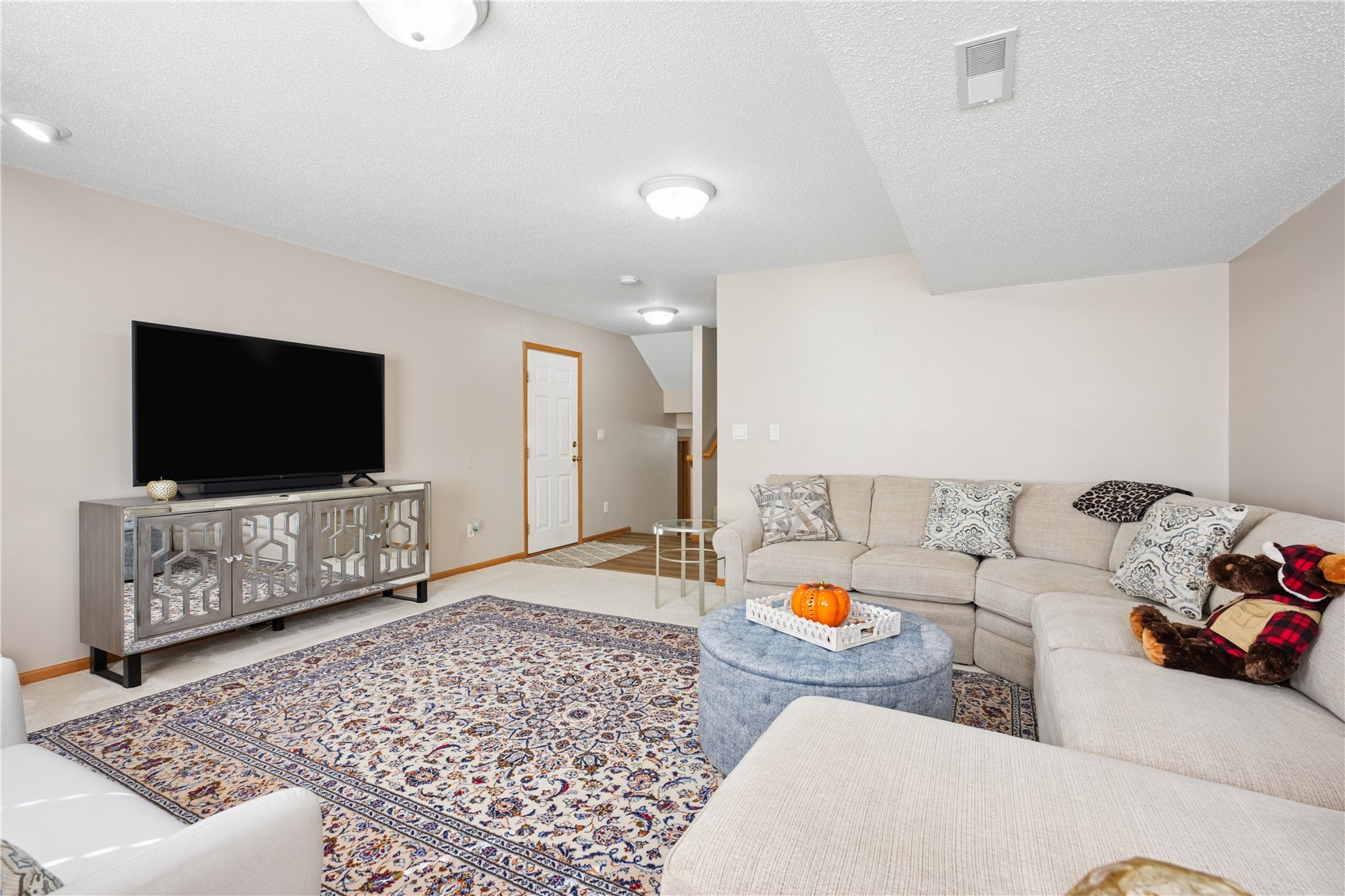 2331 North Ridge Drive Coralville IA 52241