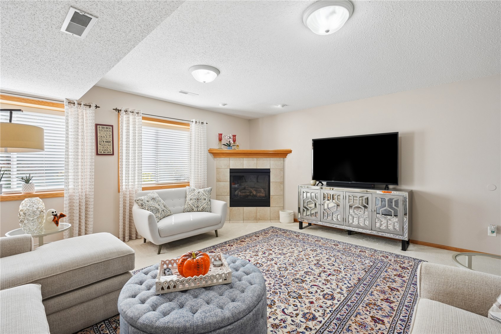 2331 North Ridge Drive Coralville IA 52241