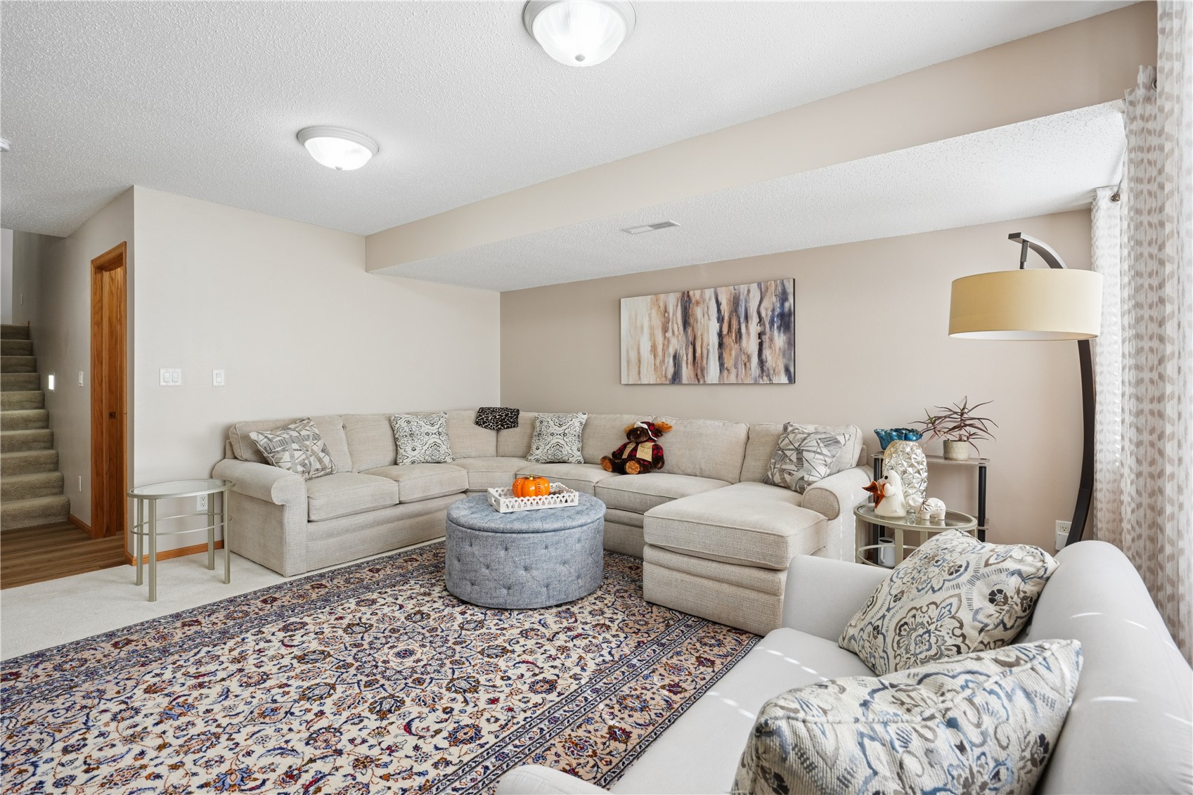 2331 North Ridge Drive Coralville IA 52241