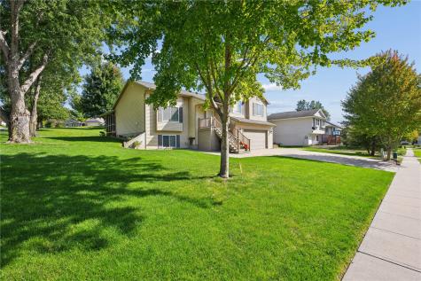 2331 North Ridge Drive Coralville IA 52241