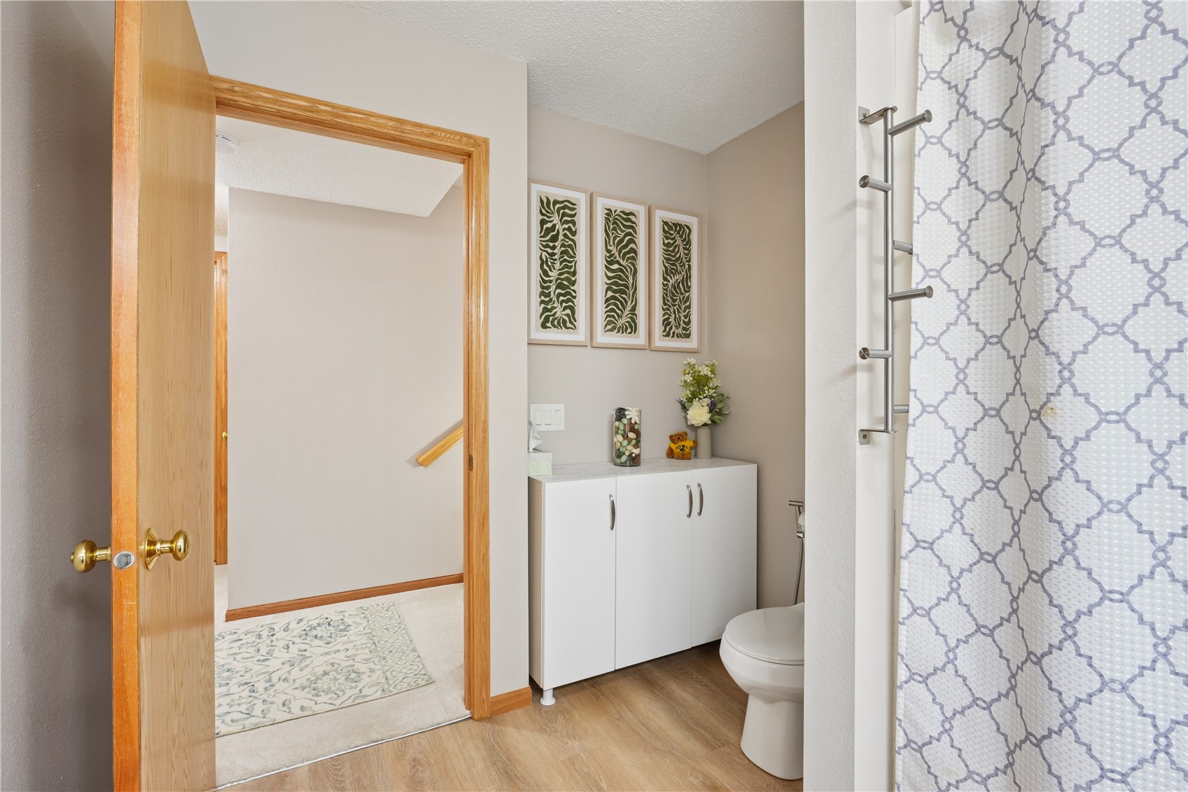 2331 North Ridge Drive Coralville IA 52241